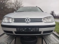 VW GOLF 1.9tdi.90kc., снимка 9
