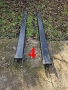 Продавам вилици за мотокари  , снимка 10