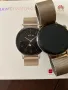 HUAWEI WATCH GT 3, снимка 2