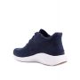 Мъжки маратонки timberland flyroam go chukka navy, снимка 2