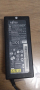 Оригинално зарядно Fujitsu 20v 4.54A., снимка 1