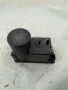 Вакуум помпа централно заключване за Audi, 4A0 862 257 A, 4A0862257, снимка 5