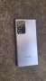 Samsung Note 20 Ultra 5G Dual Sim, снимка 1