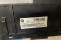 BMW X3 X4 F25 F26 Cntrl unit, junction box , Control unit 61359247385 Body Control Module, снимка 3