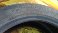 Продавам 4бр.летни гуми за  UNIROYAL 245/45/19 цена за комплекта 400лв., снимка 3