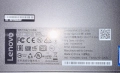 Lenovo MIIX 2in1/12.2” WUXGA Touch/i5-8250U/256GB NVMe/8GB DDR4, снимка 9