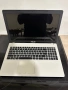 Лаптоп Asus X551C, снимка 1