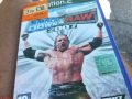 *SMACK DOWN RAW 2007 SONY PS2 GAME 0607241843, снимка 11