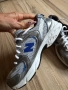 Оригинални маратонки New Balance 530! 38 н, снимка 4