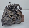 Скоростна Кутия Скорости 20LM01 2.0 2.2 HDI JTD Fiat Ulysse Peugeot 807 Citroen C8 Lancia Phedra, снимка 2