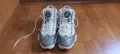 Nike Jordan 6 Rings 322992 121, снимка 3