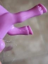 My little pony, G 2, Sweet Berry, Hasbro, снимка 9