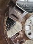 5*112 16" VW AUDI SEAT SKODA, снимка 2