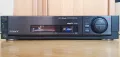 SONY SLV-E8UV VHS Hi-Fi stereo Sp/Lp  rec & Play, снимка 6