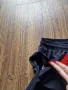 Страхотни мъжки къси шорти за плаж HUGO BOSS бански размер S,M, L,XL,2XL, 3XL една 50лв , снимка 18