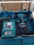 Makita BDF343 14.4v li , снимка 1