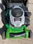 11: Самоходна моторна косачка Briggs 6.5 hp, снимка 2
