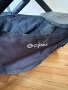 Детска количка марка CYBEX  2 в 1 Balios S Lux с кош, снимка 7