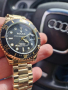 Топ мъжки часовник Rolex , снимка 1 - Мъжки - 45011914