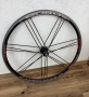 Задна Капла CAMPAGNOLO EURUS G3 DPro Dual Profile, снимка 1