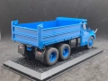 Tatra 148 S 3, 1:43, Atlas, снимка 3