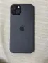 İphone 15 Plus 128GB, снимка 2