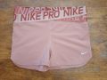 NIKE PRO, Dri-Fit, Оригинален Клин, Размер L/XL. Код 2292, снимка 1