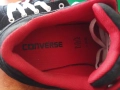 CONVERSE ALL STAR Номер 39 Стелка 23.5 см. 100% Оригинални Внос от Англия, снимка 6