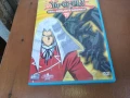 YU-GI-OH 17 DVD 0606250824, снимка 6
