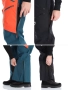ROCK EXPERIENCE 20k, S,L,XL,3XL нов мъжки ски/сноуборд freeride туринг панталон, снимка 5