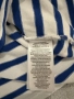 Блуза Ralph Lauren 3/4 ръкав, снимка 5