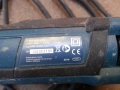 Мултифункционален инструмент Bosch GOP 250 CE, снимка 5