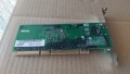  Broadcom BCM95703A30U PCI-X133 Gigabit Ethernet Adapter Card, снимка 9