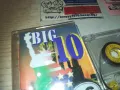 BIG 10 BG DJ-КАСЕТА 0509241026, снимка 4