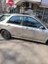 продавам subaru impreza, снимка 4