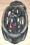 Велосипедна каска , снимка 4