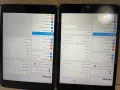 Apple iPad mini 2 16gb 32gb, снимка 4