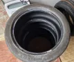 Гуми 215/45R 17, снимка 3