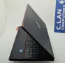 Fujitsu Lifebook E557 i3 7100U/8GB/256SSD/FHD, снимка 11