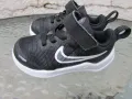 Детски маратонки Nike Downshifter 12, снимка 2