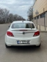 Opel Insignia 2.0 CDTI, снимка 5