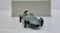 KAST-Models Умален модел на Vanwall F1 Solido 1/43 Made in France, снимка 6