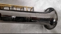 сопран саксофон , снимка 2