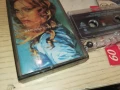 MADONNA-ORIGINAL TAPE 2407251629, снимка 7