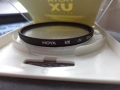 UV филтър Hoya 67 mm, снимка 2
