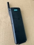 Ретро GSM Siemens S6 , За колекция!, снимка 7