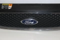 Предна решетка Ford Focus C-Max (2003-2007г.) предна емблема Форд CMax / 3M51R8138 / 3M51-R8138, снимка 3