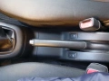 SUZUKI SWIFT 4X4, снимка 11