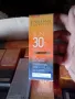 Козметика слънцезащитна , снимка 14