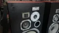 Pioneer HPM-110 2 чифт, снимка 4